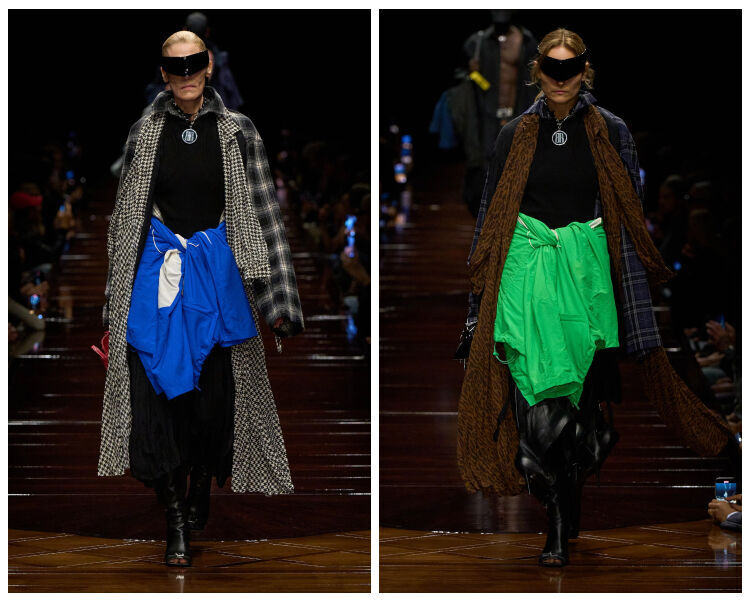 Balenciaga 2025 balenciaga-2025